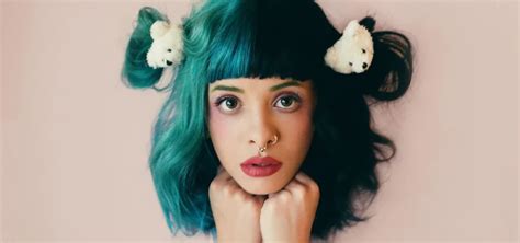 Melanie martinez presale code - There are no Melanie Martinez: The K-12 Tour Presale Codes/Passwords available right now but when that changes we will update this page. People come here to get access to our Melanie Martinez: The K-12 Tour presale code list: Members can expect to have access to buy Melanie Martinez: The K-12 Tour presale tickets, plus you can get a free alert when a Melanie …